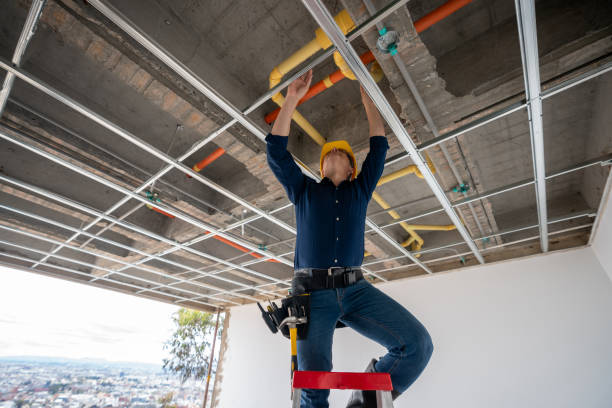 Best 24-Hour Plumber Near Me  in Indian Hills, KY