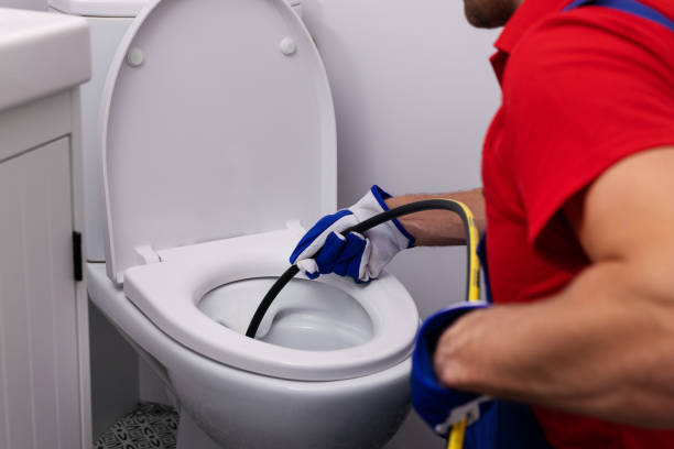 Best Emergency Plumbing Repair  in Indian Hills, KY
