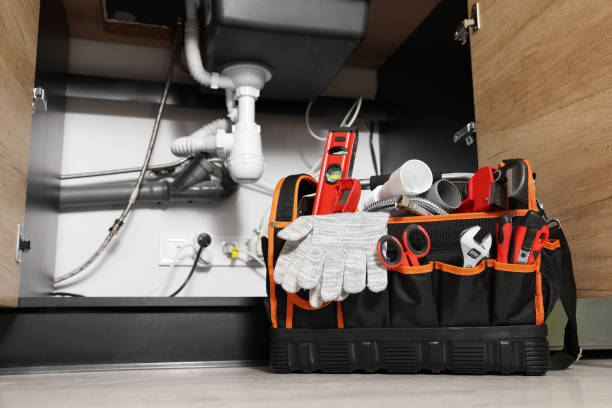 Best Septic Systems  in Indian Hills, KY