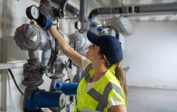 Best Affordable Plumbing Services  in Indian Hills, KY