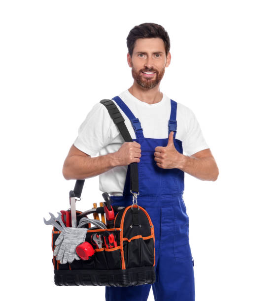 Best Best Plumbers Near Me  in Indian Hills, KY
