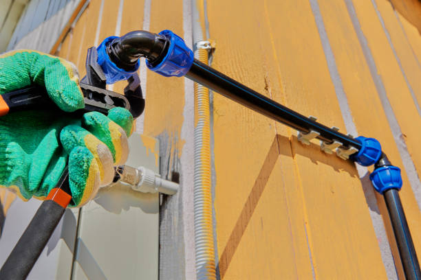 Best Toilet Repair Services  in Indian Hills, KY