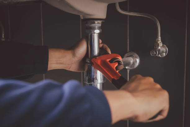 Best Boilers & Radiators  in Indian Hills, KY