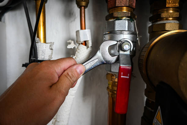Best Plumbing Installation Services  in Indian Hills, KY